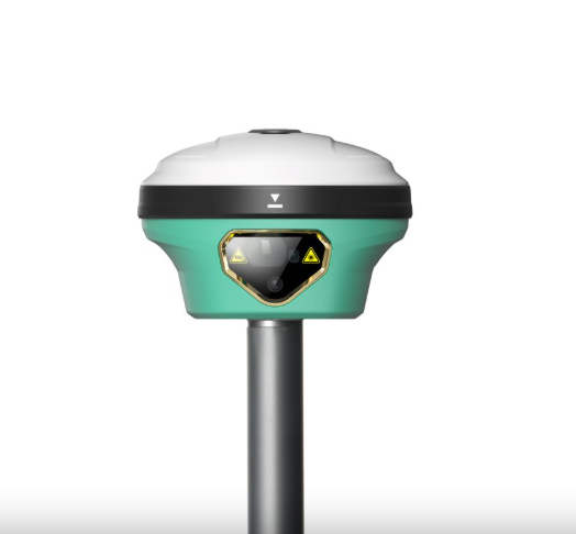 STEC SDI PRO VERSION