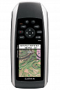 Навигатор GPSMAP 78 Навигатор GPSMAP 78