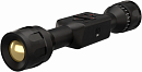Тепловизионный прицел ATN MARS LT 320 4-8x (320х240, 60Гц, 12мкм, F35)
