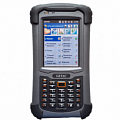 Контроллеры Getac Контроллеры Getac
