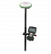 Комплект ровера Leica GS07, CS20 Disto GPRS и Radio Комплект ровера Leica GS07, CS20 Disto GPRS и Radio