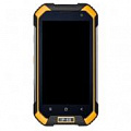 Контроллеры BlackView Контроллеры BlackView