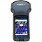 GNSS приемник Spectra Geospatial SP20 GNSS приемник Spectra Geospatial SP20