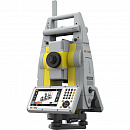 Тахеометр GeoMax Zoom95 (2") A10
