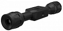 Тепловизионный прицел ATN MARS LT 320 2-4x (320х240, 60Гц, 12мкм, F19/1.0)