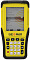 Контроллер Geomax Zenius 5 W Контроллер Geomax Zenius 5 W