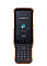 Контроллер PrinCe HCE600