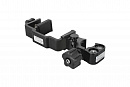 Крепление контроллера RGK TC-3 + TC-7 Крепление контроллера RGK TC-3 + TC-7