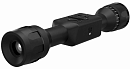 Тепловизионный прицел ATN MARS LT 320 3-6x (320х240, 60Гц, 12мкм, F25/1.0)