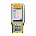 Контроллеры Geomax Контроллеры Geomax