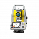 Тахеометр GeoMax Zoom 75 A10 2"
