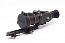Тепловизионный прицел RikaNV Lesnik 350L
