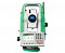 Тахеометр Leica TS07 R500 (3") AutoHeight