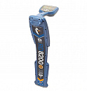Трассоискатель Radiodetection RD8200G