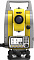 Тахеометр GeoMax Zoom 25 5" POLAR neXus 5