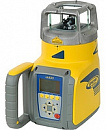 Лазерный нивелир Spectra Precision UL633
