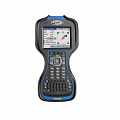 Spectra Precision Spectra Precision