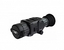 Тепловизионный прицел Hikmicro Thunder Pro TE19