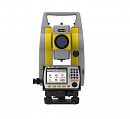 Тахеометр GeoMax Zoom 50 1" POLAR accXess10
