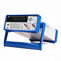 Частотомеры