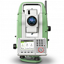 Тахеометр Leica TS07 R1000 (1") Тахеометр Leica TS07 R1000 (1")