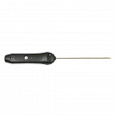 Смарт-зонд погружаемый усиленный СЗПГУ.1500П L=1500 мм