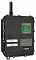 Радиомодем SATELLINE Easy Pro 35W Радиомодем SATELLINE Easy Pro 35W