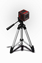 Лазерный уровень (нивелир) ADA CUBE 3D PROFESSIONAL EDITION Лазерный уровень (нивелир) ADA CUBE 3D PROFESSIONAL EDITION
