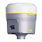 GNSS приёмник Trimble R12 GNSS GNSS приёмник Trimble R12 GNSS