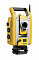 Тахеометр Trimble S5 1" Robotic, DR Plus