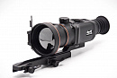 Тепловизионный прицел RikaNV Lesnik 660L