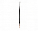 Антенна для радиомодема UHF 450-470 BNC Антенна для радиомодема UHF 450-470 BNC