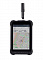 Контроллер PrinCe LT700H RTK Контроллер PrinCe LT700H RTK