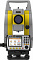 Тахеометр GeoMax Zoom 50 5" POLAR accXess10