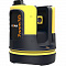 Лазерный дальномер GeoMax Zoom3D (HS) Robotic (Windows) Лазерный дальномер GeoMax Zoom3D (HS) Robotic (Windows)