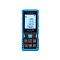 Лазерная рулетка INSTRUMAX SNIPER 80 PLUS Лазерная рулетка INSTRUMAX SNIPER 80 PLUS