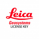 Лицензия для Leica SpiderQC (2 года) Лицензия для Leica SpiderQC (2 года)