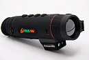 Тепловизор RikaNV Hypnose2 335L Тепловизор RikaNV Hypnose2 335L