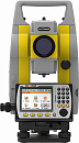 Тахеометр GeoMax Zoom 50 1" accXess5 Тахеометр GeoMax Zoom 50 1" accXess5