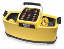 Генератор- линейный передатчик SeekTech ST-510