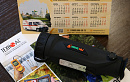 Тепловизор RikaNV Surok M35 ALFA Тепловизор RikaNV Surok M35 ALFA