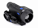 Тепловизионный монокуляр Pulsar Axion LRF XQ38 Тепловизионный монокуляр Pulsar Axion LRF XQ38