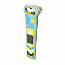 Трассоискатель Radiodetection SuperCAT4+CPS (RD2000CPS)