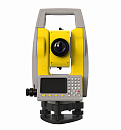 Тахеометр GeoMax Zoom10 2" 350м Тахеометр GeoMax Zoom10 2" 350м